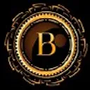 bmu coin community