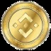 bnb gold