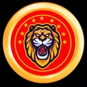 bnb lion inu