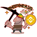 bnbminer