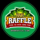 bnbraffle.com