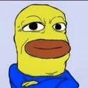 bob 4.0