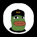 bob bnb