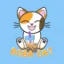 bobacat