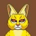bobcat