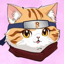 bobuki neko
