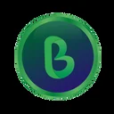 bolic ai