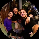 bonde do jonvlogs