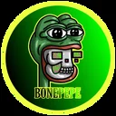 bonepepe