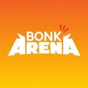 bonk arena