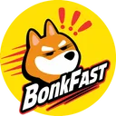 bonkfast