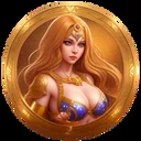 boobies coin