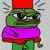 book of meme