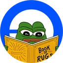 book of rugs