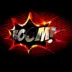 boom token