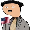 boret