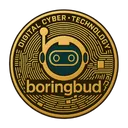 boringbud