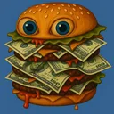 boss burger