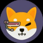 boston dynamics inu