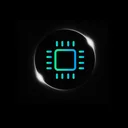 botifi.ai