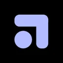 botpro