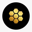 bpay