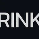 brink coin