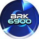 brk 6900