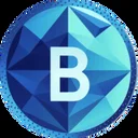 btc erc20
