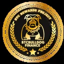 btcbulldog finance