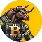 btcbulltoken