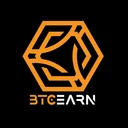 btcearn