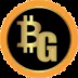 btcgame