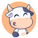 btfd coin