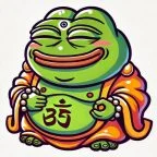 budape