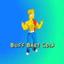 buff bart coin