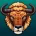 buffalo
