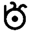bugscoin
