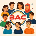 build a community