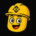 buildoo
