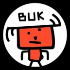 buk