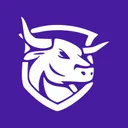 bull finance