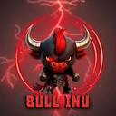 bull inu