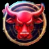 bull meme foundation