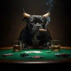bulldog