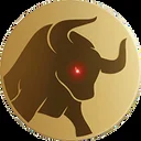 BULLRUN-AS-A-SERVICE