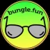 bungle