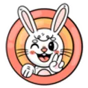 bunny inu