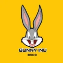 bunny inu