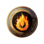 burnedfi